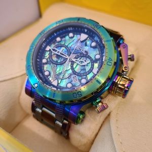 INVICTA COALITION FORCE 26507